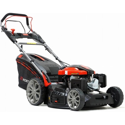 HORTMASZ HKS LX 553 N L196