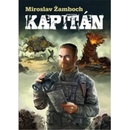 Kapitán