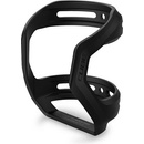 CUBE Flow 400
