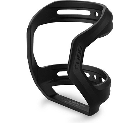 CUBE Flow 400