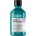 L'Oréal L'Oréal Professionnel Serie Expert Scalp Advanced Anti-Discomfort Shampoo 300 ml