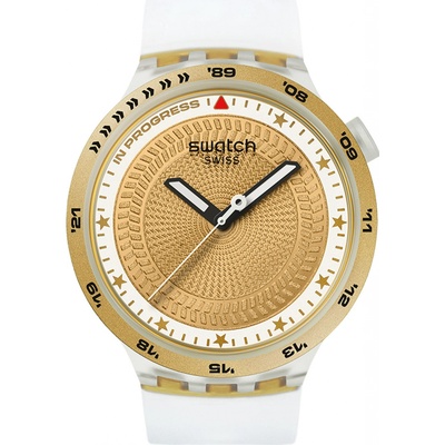 Swatch SB05K105