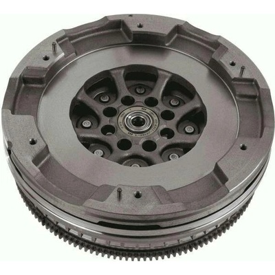 Setrvačník SACHS 2294 501 225