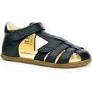Bundgaard Rox Black
