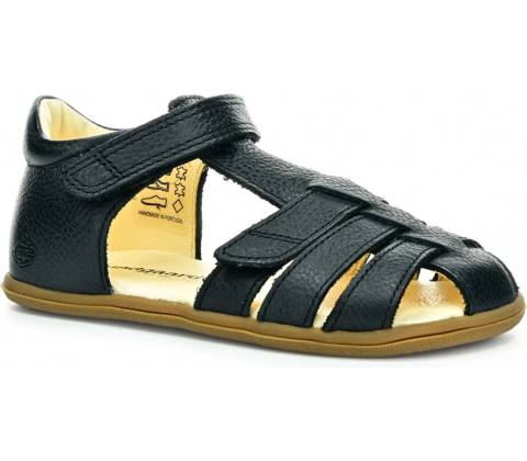Bundgaard Rox Black