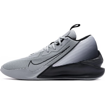 Nike G. T. Jump Academy