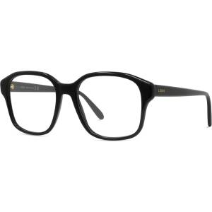 Loewe LW50084I 001 (LW50084I 001)