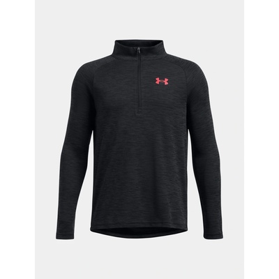 Under Armour UA Tech Textured 1/2 Zip