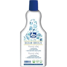 Dr.Becher osvěžovač vzduchu Ocean Beeze 500 ml Duftol