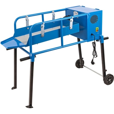 DEMA Vibračné sito elektrické S 180