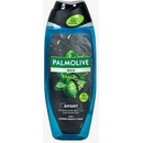 Palmolive Men Sport 3v1 sprchový gél 500 ml