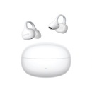 UGREEN WS218 ClipBuds Pro (65880)