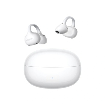 UGREEN WS218 ClipBuds Pro (65880)