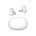 UGREEN WS218 ClipBuds Pro (65880)