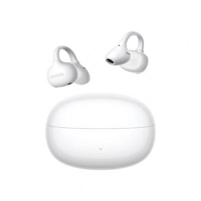 UGREEN WS218 ClipBuds Pro (65880)