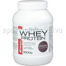 Penco Whey Protein 1000 g