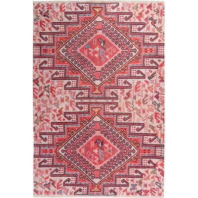 Hanse Home My Ethno 264 multi