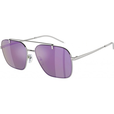 Emporio Armani EA2150 30154V