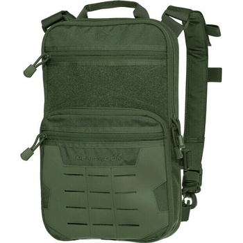 Pentagon RAL7013 5 l