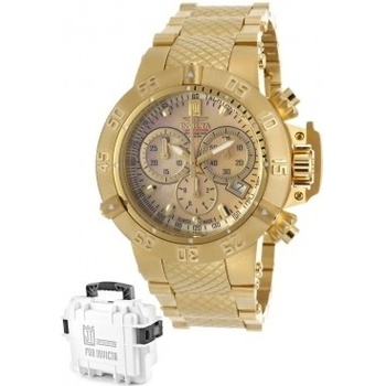 Invicta 14597