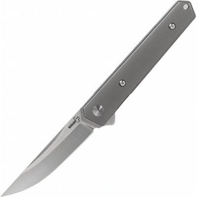 Böker Plus Kwaiken Mini Flipper Titan 01BO267