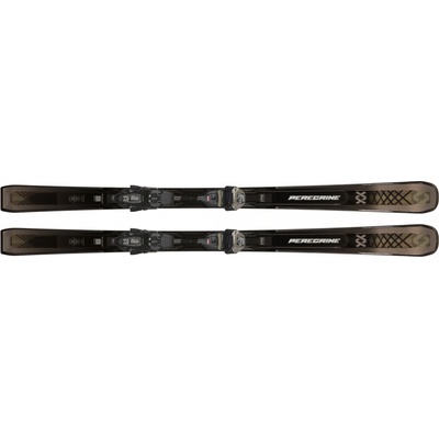 Völkl PEREGRINE V-WERKS LR 25/26