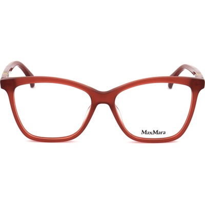 Max Mara MM 5017 066