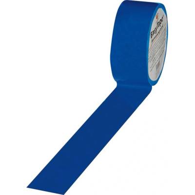 Rocol EasyTape Značiace páska 33 m x 50 mm modrá 1 ks RS56003