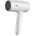 BRAUN HD226E