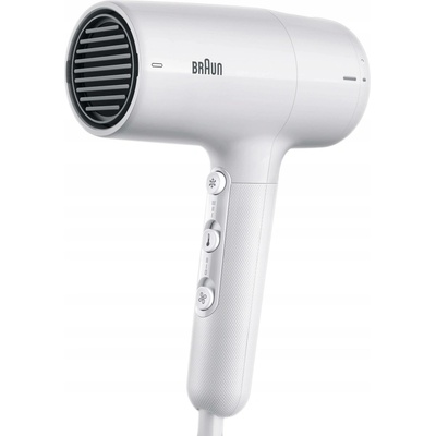 BRAUN HD226E