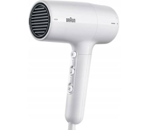BRAUN HD226E