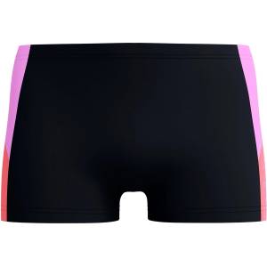 Speedo Детски бански гащета Speedo Mens Dive Boy Leg Swim Shorts - Coral Sands
