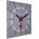 Nextime Dreamtime 8636gs