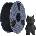SUNLU PLA Matte Black - 1, 75 mm / 1000 g (6933582309626)