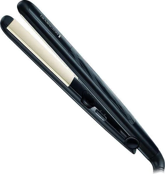 Remington S3500
