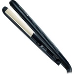 Remington S3500 Преси за коса