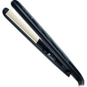 Remington S3500 Преси за коса