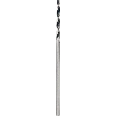 Bosch 2608577178