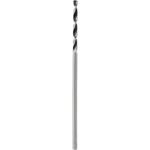 Bosch 2608577178
