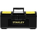 Stanley 1-79-216