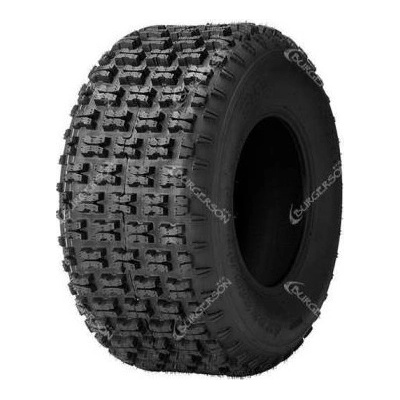 Wanda P336 20/10 R9 34J