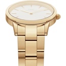Image 1 of Daniel Wellington DW00100565