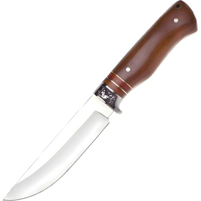 Columbia Outdoorový nůž B3183