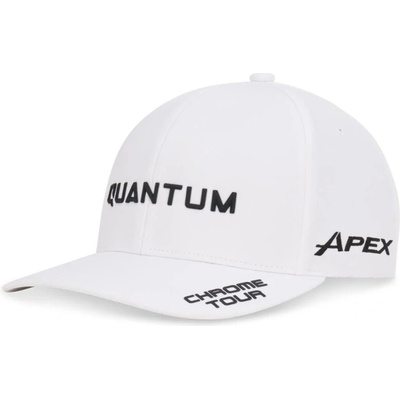 Callaway Quantum bílá
