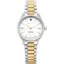 Gant G129004