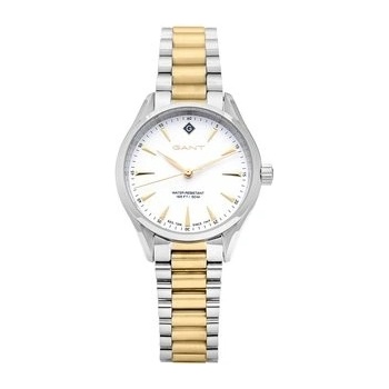 Gant G129004
