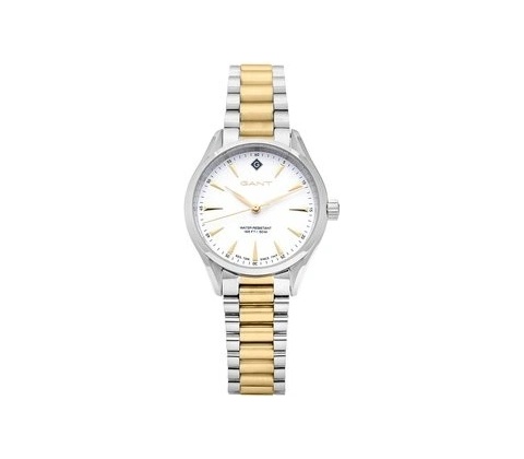 Gant G129004