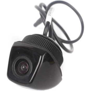 TSS GROUP a. s Bc bmw-11 Камера за паркиране x3 x5 x6 (2996)