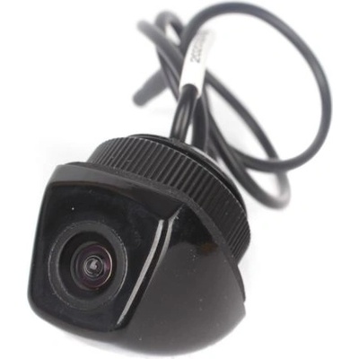 TSS GROUP a. s Bc bmw-11 Паркинг камера x3 x5 x6 (2996)