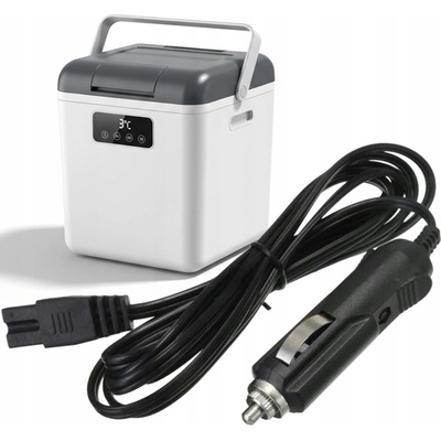 Napájecí kabel MTA MTA-151 2 m